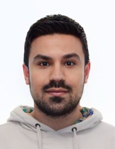 The Kurds and Their Struggles