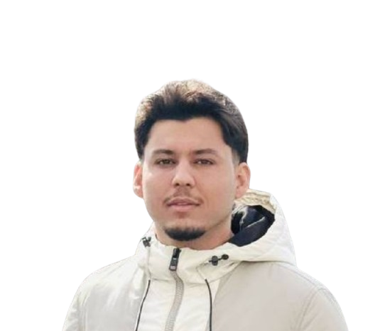 1000117031-removebg-preview.png