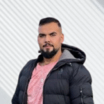 1000124912-removebg-preview.png
