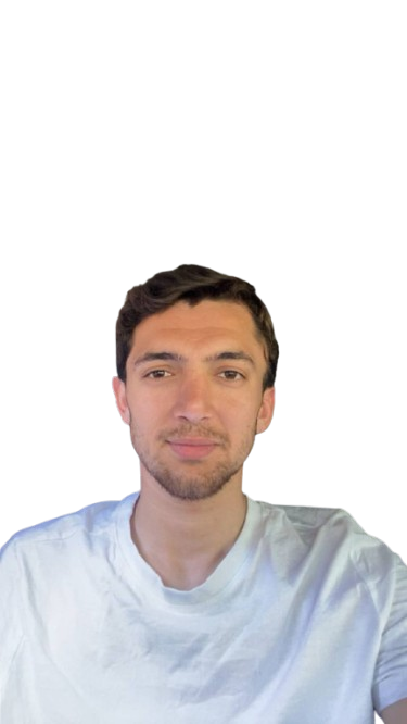 photo_2025-06-11_19-01-45-removebg-preview.png
