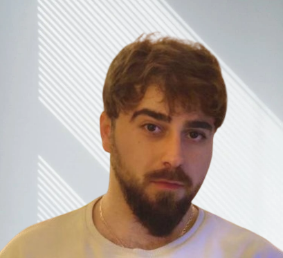 Screenshot_2025-10-24_220316-removebg-preview