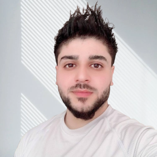 1000142822-removebg-preview