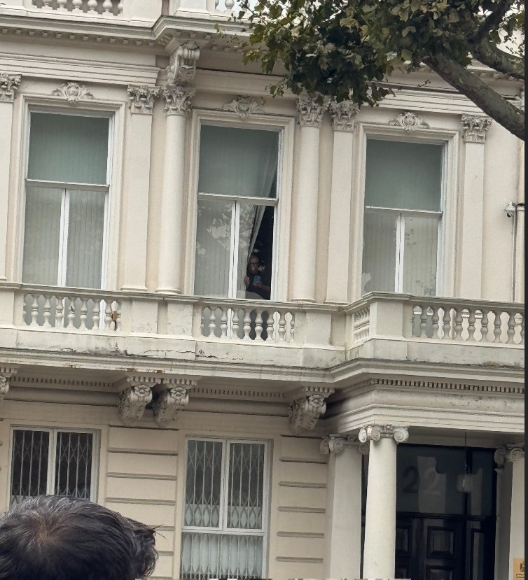 Screenshot 2025-11-17 045025