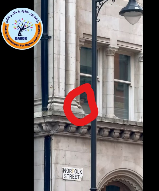 Screenshot 2025-11-26 094646