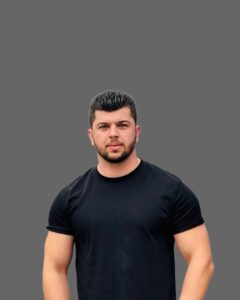 A few words about the events of February 17, 2011