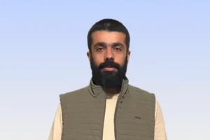 Media in the Kurdistan Region: Oversight Role and Limits of Freedom