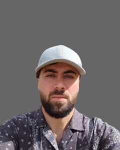 The Uprising: Between the People’s Glory and the Authority’s Shame, Who Auctioned Off the Achievements?