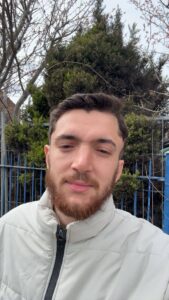 Kurdish Journalism Day: A Voice Under Pressure