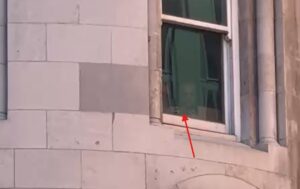 Dakok Organization Raises Concerns Over Alleged Surveillance During Kurdish Journalism Day Events