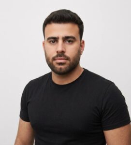 Unbroken Voices: The Continuing Struggle Against Oppression in Kurdistan