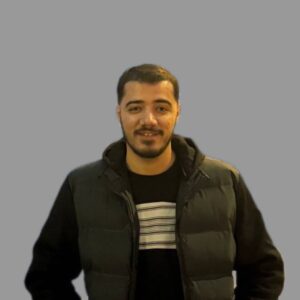 The Family Based System of Governance in the Kurdistan Region