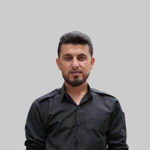 Is Erbil the Capital of Barzani’s Kurdish State, or an Iraqi City?